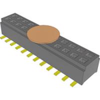 CLM-112-02-G-D-A-K