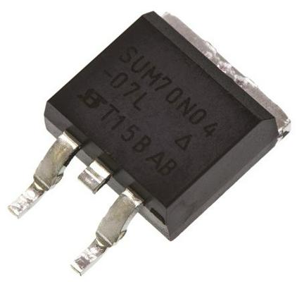 LM317SX/NOPB