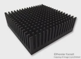 ICKPGA20X20
