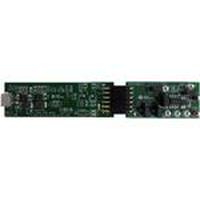 DS18B20EVSYS1#