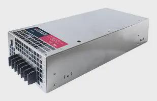 TXLN750-112