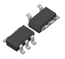SGM804-2.93YN5G/TR