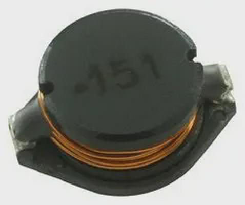SDR1806-151KL