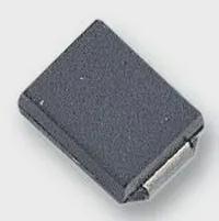 MURS160-E3/5BT