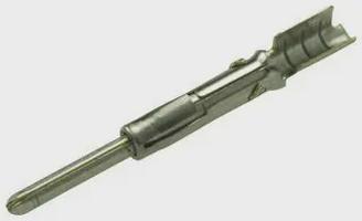 SM16M1TK6