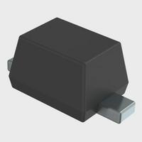 BZT52C6V2K