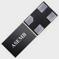 ASEMB-11.0592MHZ-XY-T