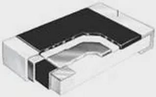CR0805F-36KFI