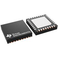 TPS6521901RSMR