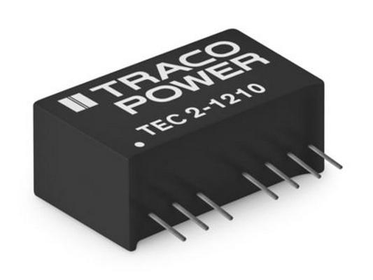 TEC2-2422
