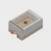 SML-012YTT86A