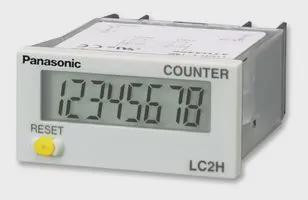 LC2HFFV30J