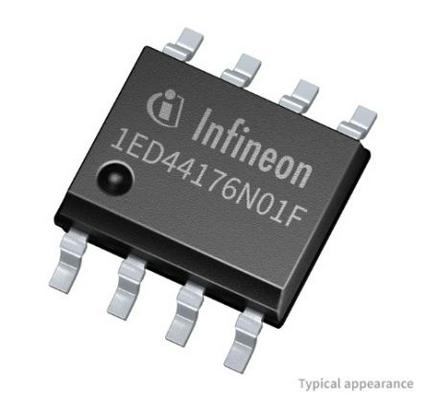 1ED44176N01FXUMA1