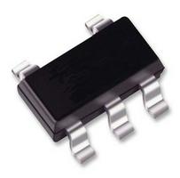 MIC5365-3.3YC5-TR