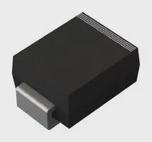 RBR2LB40CTBR1