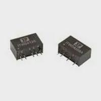 ITW2405SA