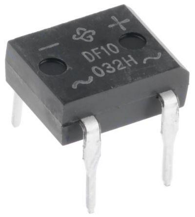 DF10M-E3/45