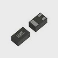 BSS84KL3A-TP