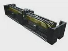 QFS-026-04.25-L-D-RF1-P-FR