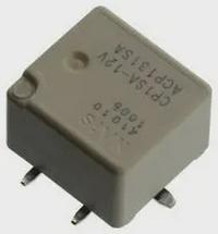 CP1SA-12V-Z
