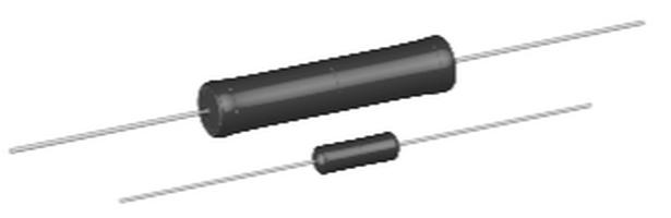 CW0051K200JB12