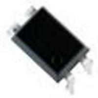 TLP785(GR,F(C