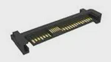 PSAS5M2130221TR