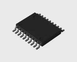 BD9P235EFV-CE2