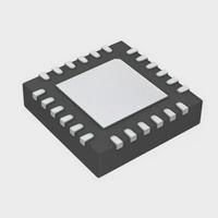 SI5330B-B00205-GMR