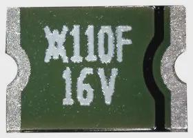 MINISMDC110F/16-2