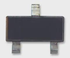 P0102BL5AA4