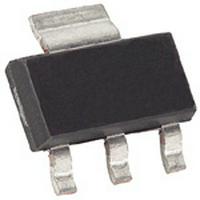BCX53-16-TP