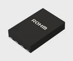 BR25H320NUX-5ACTR