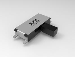 SK-3296S-01-L3