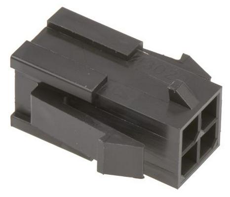 43020-0400
