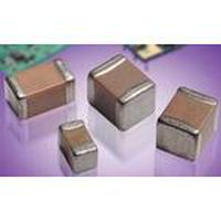 LD032C102KAB2A\500