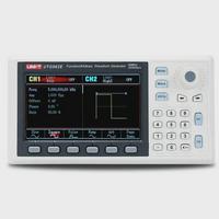 UTG962E