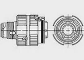 TV06RW-17-35S