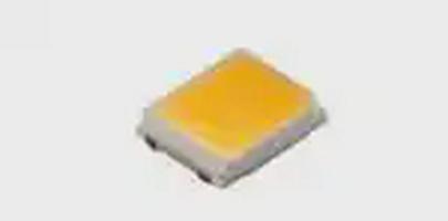 JB2835BWT-J-H40GAP001-N00A0001