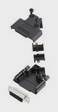 L17D45PK-P-15+L77SDA15S