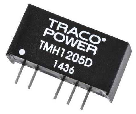 TMH1205D