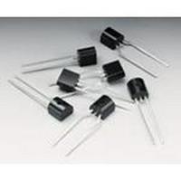 P0080ECL