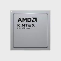 XCKU115-2FLVB2104I