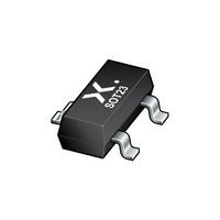 PESD2CAN24LT-QR