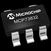 MCP73832T-2ACI/OT