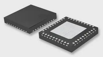 BM64070MUV-E2