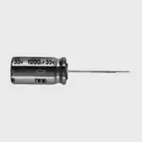 UFW0J472MHD1TO