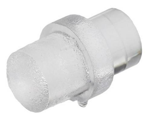PLP1-125-F