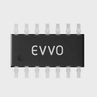 LM324ADR-EV