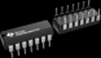 MAX232N